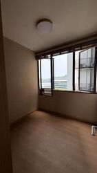The Botany At Dairy Farm (D23), Condominium #636970201